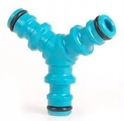 Darmowa dostawa ŁĄCZNIK - TRÓJNIK 1/2''